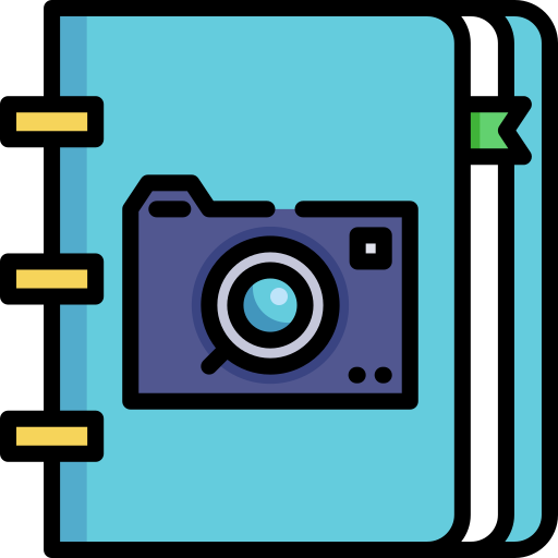 Fotogalerie