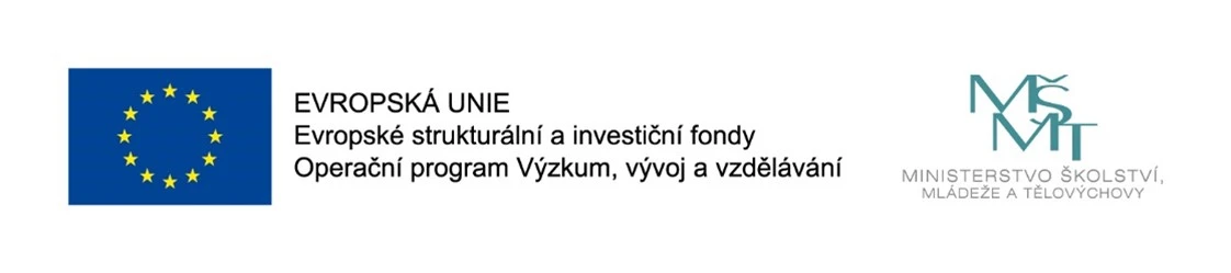 Šablony