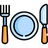 Telefon – školní jídelna