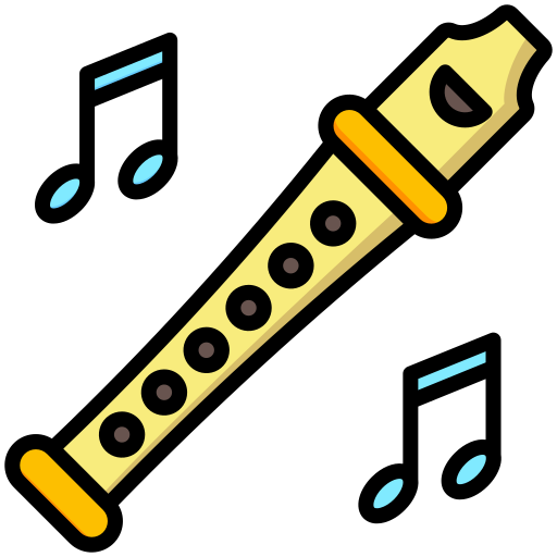 ikona úterý